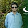 fayyazbaloch483