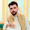muhammad_.ali_.313