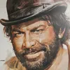 dirk_67_