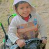 hadi_baloch_007