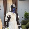delightkodak24
