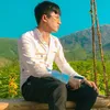 huynhsang662