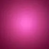 carson2905_