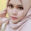 renny_08_09