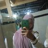 zahrasalmalinda