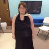 christinahurst06