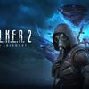 s.t.a.l.k.e.r.2201