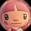 userkao155ruah