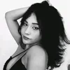 _annycarolyne1