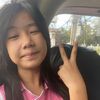 hi._cute8