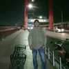 jambi.seberang