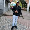 gabo.ios