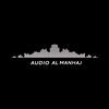 Audio Al Manhaj