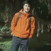 lechibao1998x