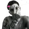 machadx_z