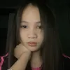 khanhthyy_ng