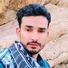 husnainali.com3