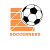 soccerners