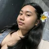 Lovely