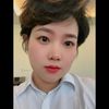 nanhsumyatnwe