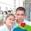 tavich.onburee