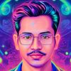 ardiansyahsuardiman