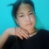 indulimbu0123866