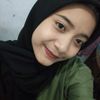 piss_chill