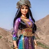 kurdishbarbie_