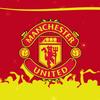 fan.manchesunited7228