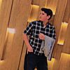 ibrahim.hagag8
