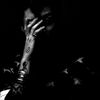 annuar_reno