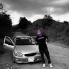 alien_666.3