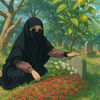 dhilaah91