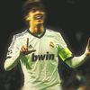 hikml_10