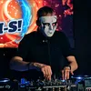 anubis.techno