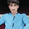 umarkhankoko27