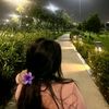 Meerab Iqbal 💜