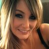 lisagutierrez731