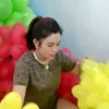 binhan_offical