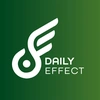 Daily Effect Store