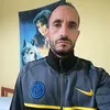 anselmotaverna