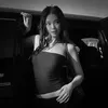 _ella_editor