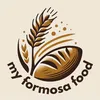 My Formosa Food