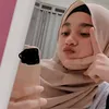 indah_widyana