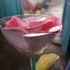 co9bokeotv1984