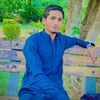 itx_okasha0