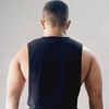 rizsep77