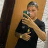 lopex77_
