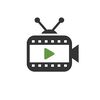 videophon4